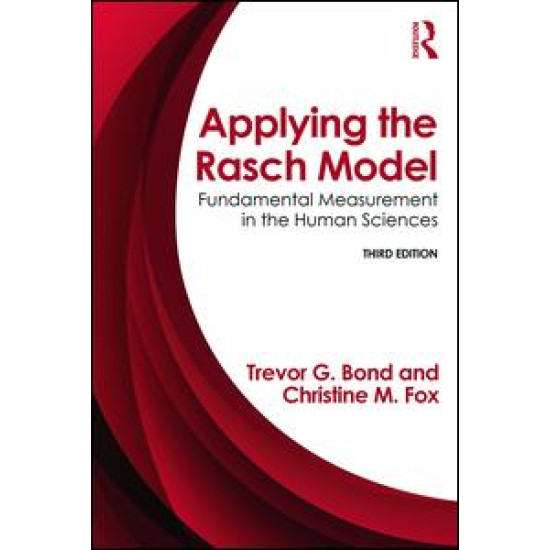 Applying the Rasch Model