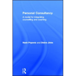 Personal Consultancy Personal Consultancy