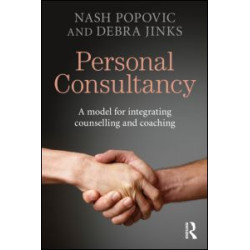 Personal Consultancy Personal Consultancy