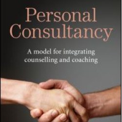 Personal Consultancy
