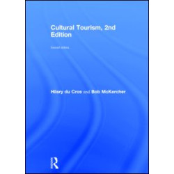Cultural Tourism Cultural Tourism