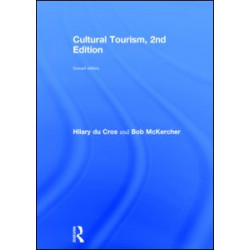 Cultural Tourism