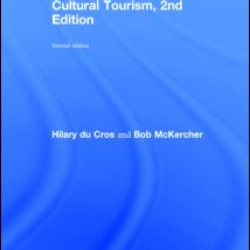 Cultural Tourism Cultural Tourism