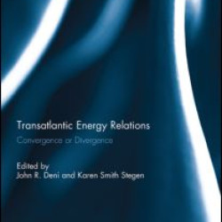 Transatlantic Energy Relations