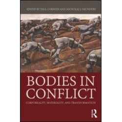 Bodies in Conflict Bodies in Conflict