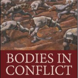Bodies in Conflict