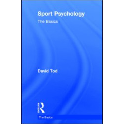 Sport Psychology Sport Psychology
