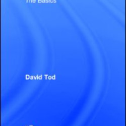 Sport Psychology Sport Psychology