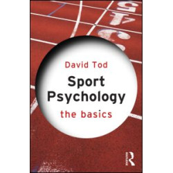 Sport Psychology