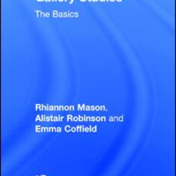 Museum and Gallery Studies