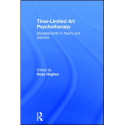 Time-Limited Art Psychotherapy Time-Limited Art Psychotherapy