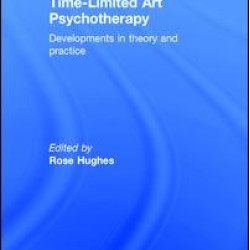Time-Limited Art Psychotherapy Time-Limited Art Psychotherapy