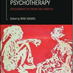 Time-Limited Art Psychotherapy Time-Limited Art Psychotherapy