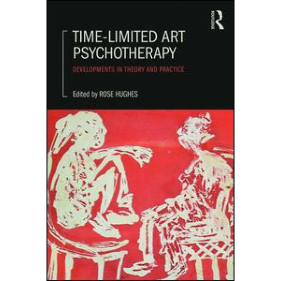 Time-Limited Art Psychotherapy