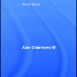 Digital Marketing Digital Marketing