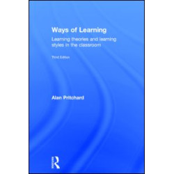 Ways of Learning Ways of Learning