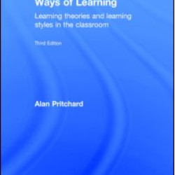 Ways of Learning