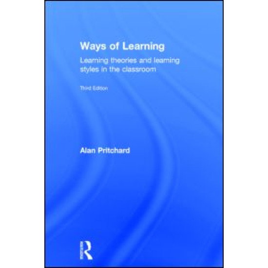 Ways of Learning