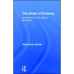 The Death of Drawing The Death of Drawing