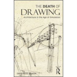 The Death of Drawing The Death of Drawing