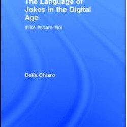 The Language of Jokes in the Digital Age The Language of Jokes in the Digital Age