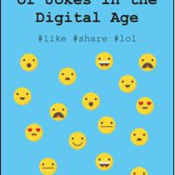 The Language of Jokes in the Digital Age The Language of Jokes in the Digital Age