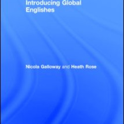 Introducing Global Englishes