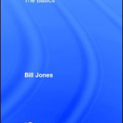 British Politics: The Basics