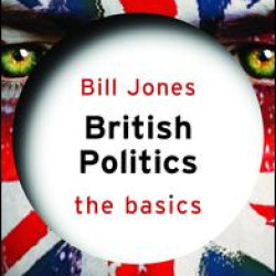 British Politics: The Basics