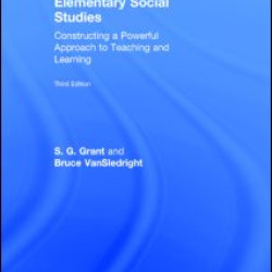 Elementary Social Studies