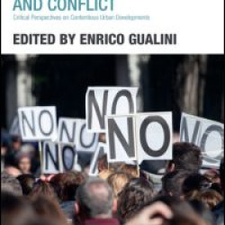 Planning and Conflict Planning and Conflict