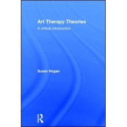 Art Therapy Theories
