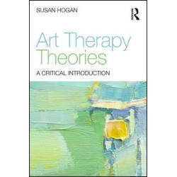 Art Therapy Theories