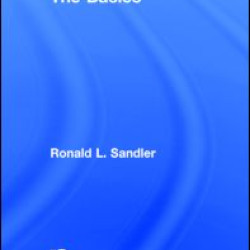 Food Ethics: The Basics Food Ethics: The Basics