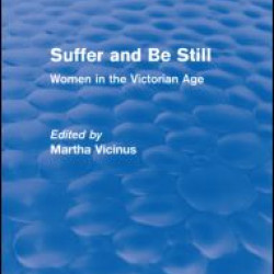 Suffer and Be Still (Routledge Revivals) Suffer and Be Still (Routledge Revivals)
