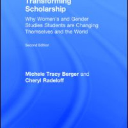 Transforming Scholarship