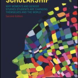 Transforming Scholarship