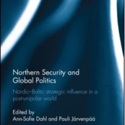 Northern Security and Global Politics