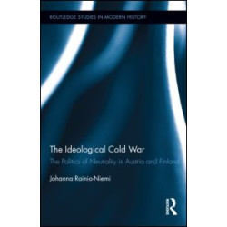 The Ideological Cold War