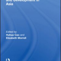 Regional Minorities and Development in Asia