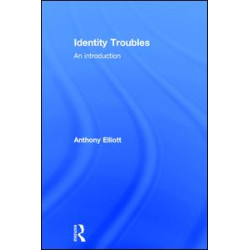 Identity Troubles Identity Troubles