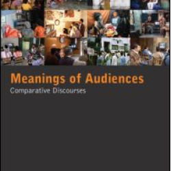 Meanings of Audiences