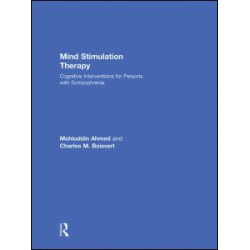 Mind Stimulation Therapy Mind Stimulation Therapy