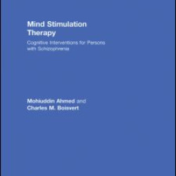 Mind Stimulation Therapy