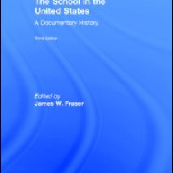 The School in the United States The School in the United States