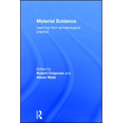 Material Evidence Material Evidence
