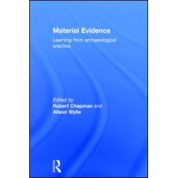 Material Evidence Material Evidence