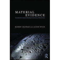Material Evidence Material Evidence