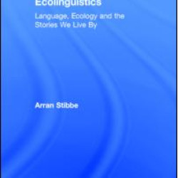 Ecolinguistics Ecolinguistics