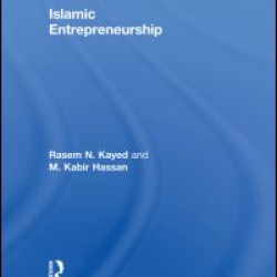 Islamic Entrepreneurship Islamic Entrepreneurship